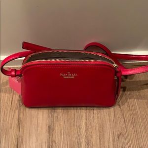 Kate Spade Crossbody Bag